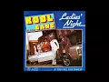 Kool & the Gang - Ladies' Night (Single Version) [HQ Audio]