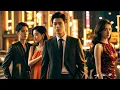 Download Lagu 【Indo Sub】Terlahir Kembali di Masa Kelaparan, Aku Jadi Penjahat dalam Keluarga Istri#Full #Minidrama