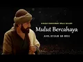 Download Lagu KISAH KAROMAH WALI ALLAH - ABUL HUSAIN AN-NURI (FULL KISAH)