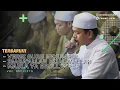 Download Lagu Album Terbaru Majelis Azzahir Voc. Ust Cipto