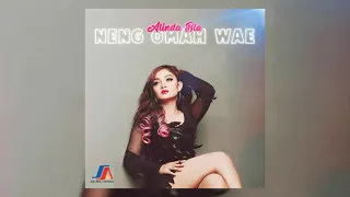 Download Neng Omah Wae (Remix) (Feat DJ Stevanus) - Alinda Blah | Audio MP3