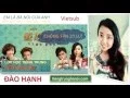 Download Lagu 问心无愧   Wen xin wu kui  - Timi Zhuo 卓依婷 Trác Y Đình -  Vietsub
