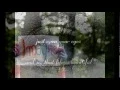 Download Lagu addicted to music ~ addicted to life