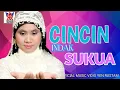 Lagu CINCIN INDAK SAUKUA JARI- YEN RUSTAM [OFFICIAL MUSIC VIDIO ] LAGU POP MINANG