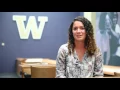 UW Master of Education in Intercollegiate Athletic Leadership