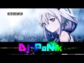 Unstoppable (Sia) - Nightcore Remix [Dj PaNik]
