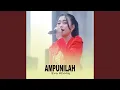 Download Lagu Ampunilah
