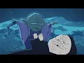 Palpatine s Journey