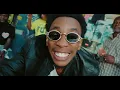 Lagu Msamiati - Rap Hip-Hop (Official Video) Feat. @JayMoeFamousTz , @RapchaTz \u0026 @StaminaShorwebwenzi  