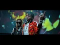 Quavo Strub Tha Ground Yung Miami Ringtone