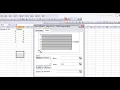 How to Graph Lab 2