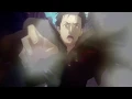 Download Lagu 【MAD/AMV】Last Game Zwei / Steins;Gate 0【シュタインズ・ゲート ゼロ】