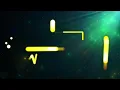 How Good It Is (lyric video for worship) - Chris Tomlin