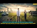 Download Lagu DOKTER KAYA RAYA MENYAMAR JADI RELAWAN DI DESA TERPENCIL, TERPESONA PADA GADIS PENJAGA POSYANDU