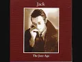 jack - 3 o'clock in the morning