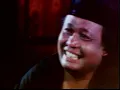 Download Lagu Pak Pandir 2 2020
