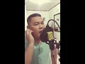 Love Without Time - by Nonoy Zuniga Sing By: Brian Dale Pingol (For Entertainment Only)