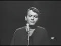 Jay & The Americans - Cara Mia