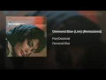 Desmond Blue ((Live)) - Paul Desmond