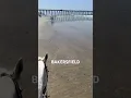 Best Bakersfield Beach