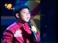 Download Lagu Samuel AFI Junior - Andai Aku T'lah Dewasa