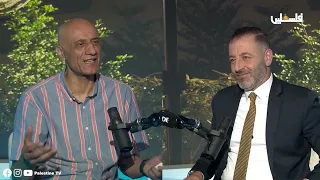 تفاصيل أزمة غلاء الأسعار في حوار مع د. محمد شاهين الناطق الإعلامي باسم جمعية حماية المستهلك