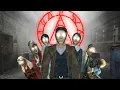 Silent Hill 1 The COMPLETE Story