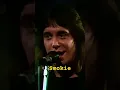 Download Lagu Smokie - What Can I Do (1976) #smokie #hit #rok #70s #musicvideo #shortvideo (1)