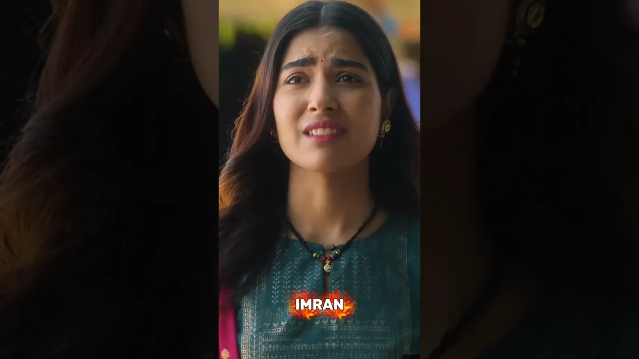 টাকা পেয়ে গ্রামবাসী খুশি হয়ে গেল পার্ট ১১ #natok #shorts poster