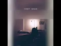 Download Lagu Kya Mujhe Pyaar Hai   Lofi Mix ❤️   Vicky Singh