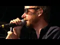 The National-Bloodbuzz Ohio (Glastonbury 2010)