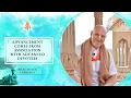 Advancement Comes From Association With Advanced Devotees SB 5 12 12 11 Aug 2026