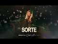 Download Lagu Wanessa Camargo - Sorte (Lado B - Ao Vivo)