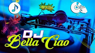 Download Dj Bella Ciao Remix Yang Lagi Viral Tiktok MP3