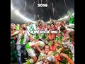 Download Lagu campeões do campeonato Mineiro (2025-2005) #edit