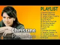 Download Lagu [Tanpa Iklann ] Christine Panjaitan Full Album - Tembang Kenangan | Lagu Lawas 80an 90an Terpopuler
