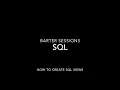 SQL views - RDBMS Concepts