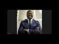 Cybersecurity Foundations Defense in Depth Cloud Security NextGen Class
