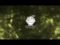 Delerium - Silence Feat. Sarah McLachlan (Stereo Express Remix) [OFF WORLD]