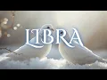 Download Lagu LIBRA - A PROPHECY IS FULFILLED🙌🏼💫😱END OF A DELAY‼️👏🏻TIME TO RECOVER...🍀💵YOU WILL SEE IT WITH YOU...