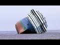Download Lagu 5 Most Expensive Cruise Ship Disasters