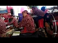Download Lagu Sepiring berdua cek sound cs APN nguter sukoharjo
