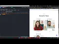 Leverage Device Code Phishing for Initial Access