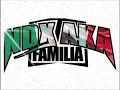 Download Lagu NDX AKA - Jaran Goyang
