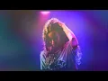 Download Lagu Alanis Morissette, Carly Simon - Coming Around Again (Official Visualizer)
