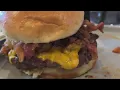 Ankeny Restaurant named Best Burger