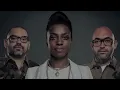 Morcheeba - Slow Down