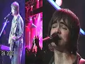 Skank - Balada do Amor Inabalável (Clipe Oficial)