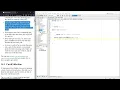 CS161 14 0 Crazy Eights Intro