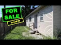 90K Gets You a Renovated Rental in Cleveland Investment Properties For Sale - 3193 W 61